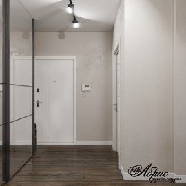 Портфолио